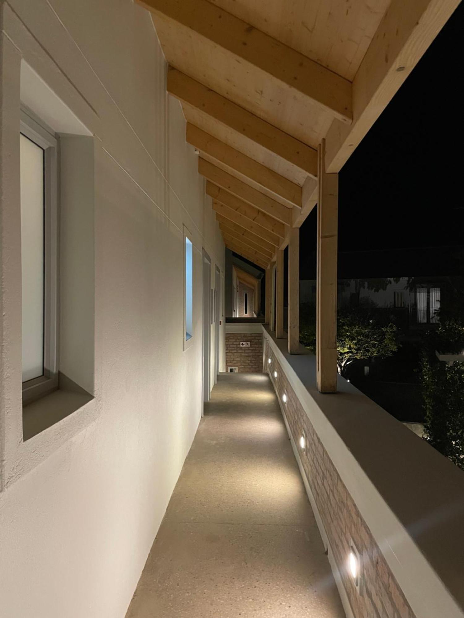 The Windhoek Luxury Suites Kültér fotó