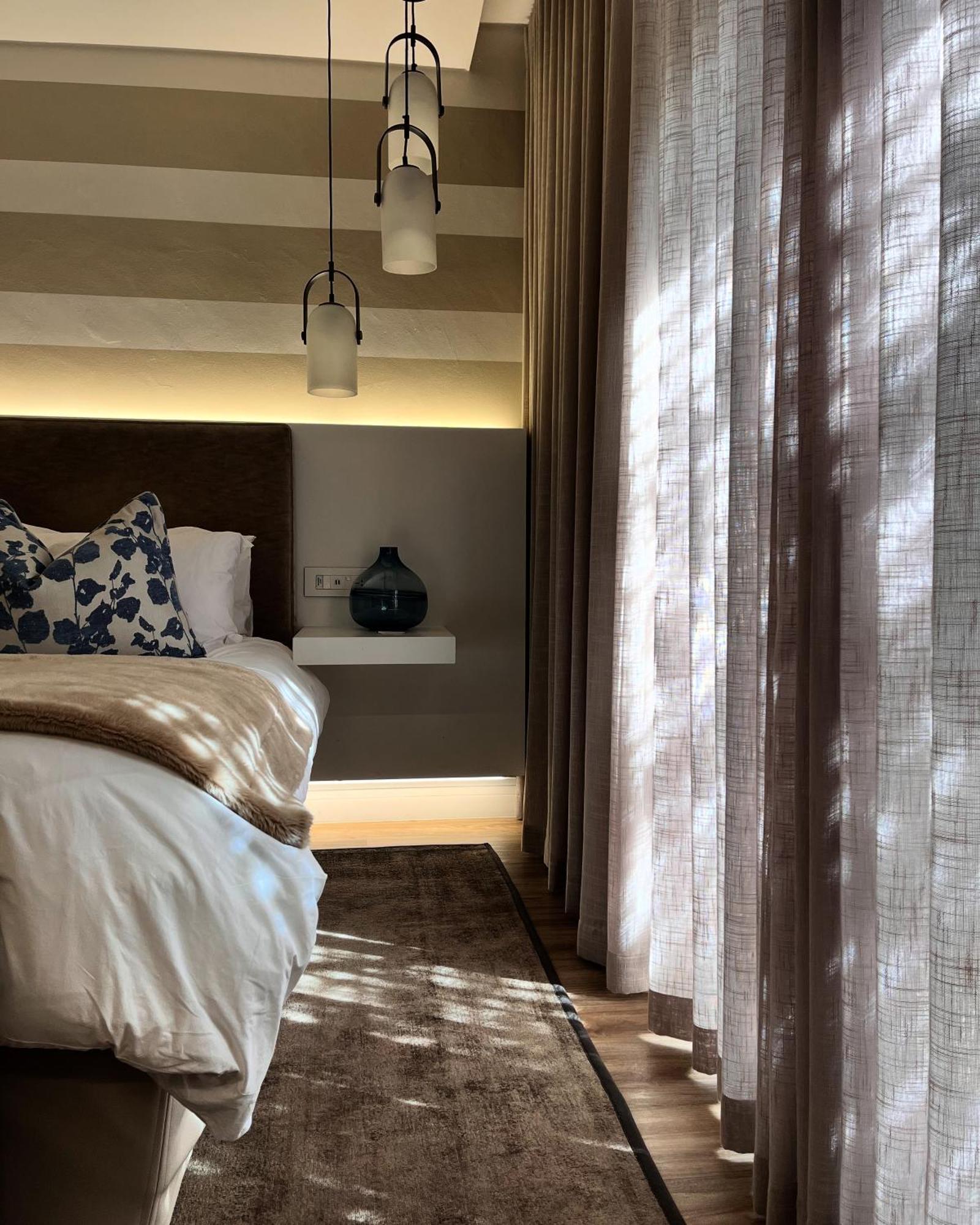 The Windhoek Luxury Suites Kültér fotó