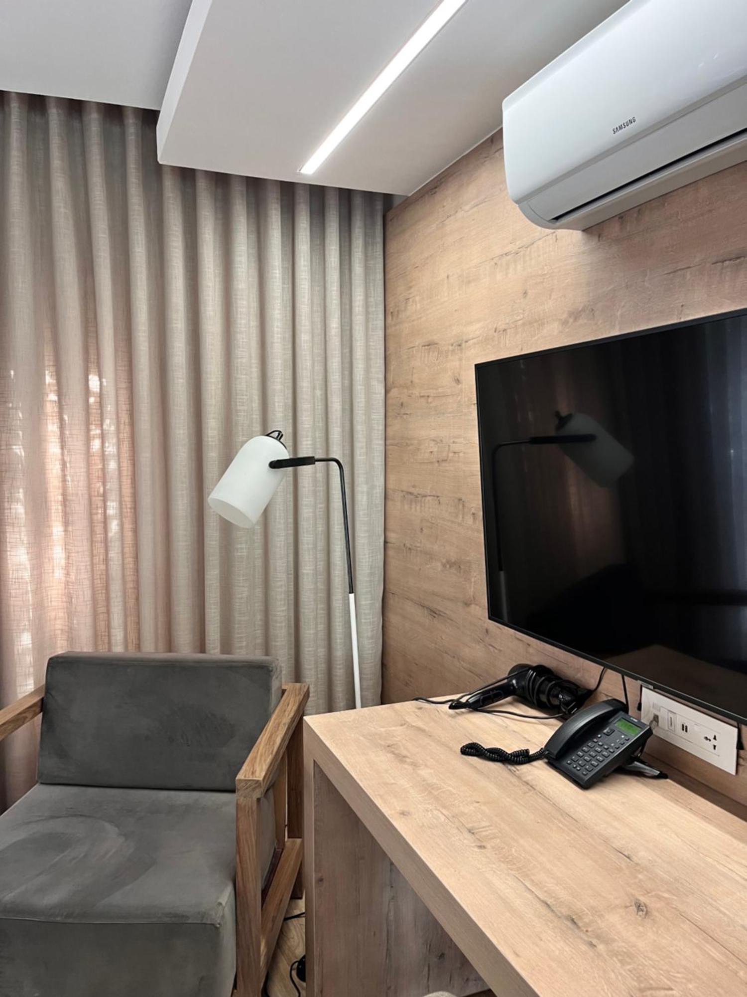 The Windhoek Luxury Suites Kültér fotó